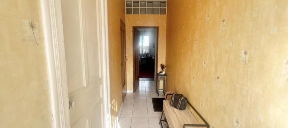 Casa de 6 dormitorios en Pau, France No. 291964 16