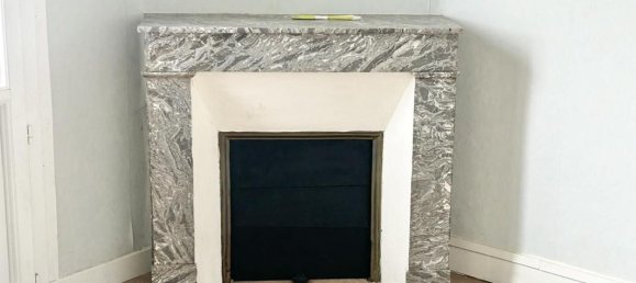 Casa de 6 dormitorios en Pau, France No. 291964 5