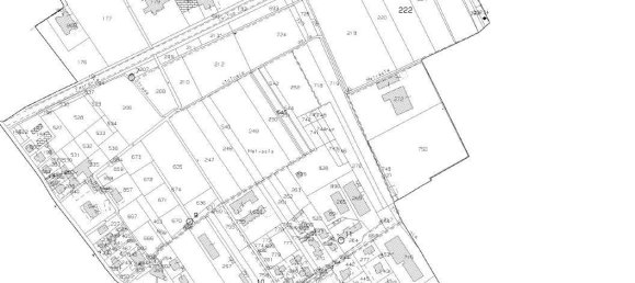 Grundstück in Pregnana Milanese, Italy 7400m², Nr. 30072 6