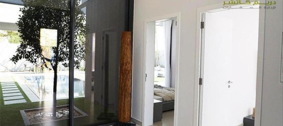 4 bedrooms Townhouse in Tilal City, UAE No. 30079 7