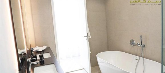 4 bedrooms Townhouse in Tilal City, UAE No. 30079 6