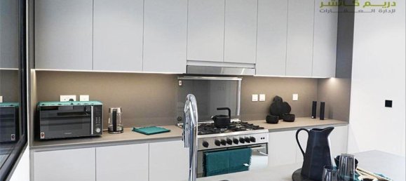 4 bedrooms Townhouse in Tilal City, UAE No. 30079 8