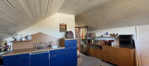 6-salle Maison à Osnabruck, Germany No. 164698 25