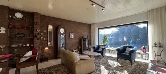 6-salle Maison à Osnabruck, Germany No. 164698 13