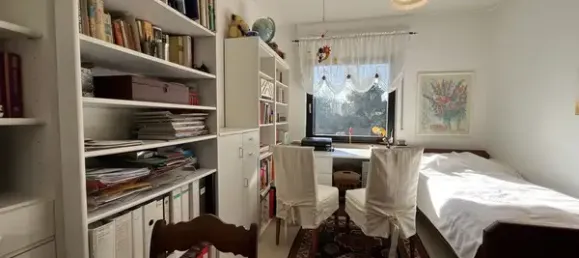 6-salle Maison à Osnabruck, Germany No. 164698 18