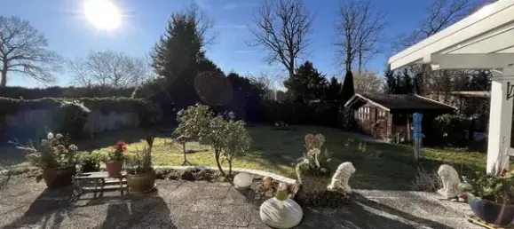 6-salle Maison à Osnabruck, Germany No. 164698 3