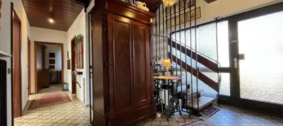 6-salle Maison à Osnabruck, Germany No. 164698 12