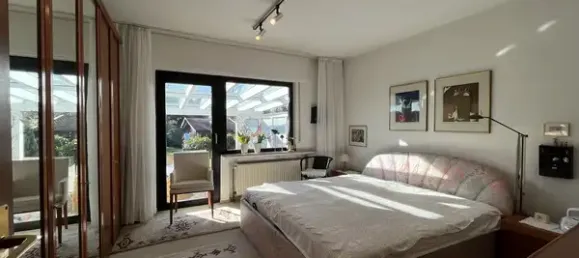 6-salle Maison à Osnabruck, Germany No. 164698 19