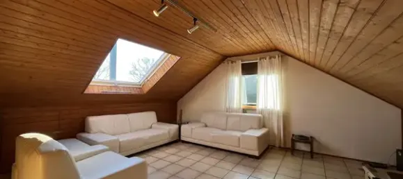 6-salle Maison à Osnabruck, Germany No. 164698 27