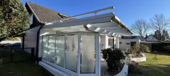 6-salle Maison à Osnabruck, Germany No. 164698 5