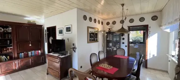 6-salle Maison à Osnabruck, Germany No. 164698 15