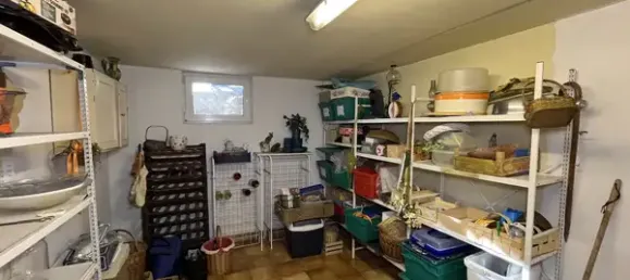 6-salle Maison à Osnabruck, Germany No. 164698 28