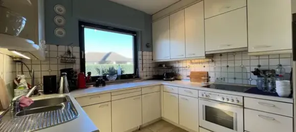 6-salle Maison à Osnabruck, Germany No. 164698 16