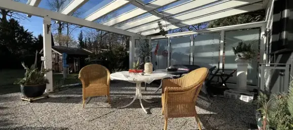 6-salle Maison à Osnabruck, Germany No. 164698 6