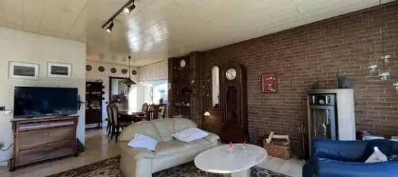 6-salle Maison à Osnabruck, Germany No. 164698 14