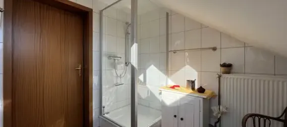 6-salle Maison à Osnabruck, Germany No. 164698 23