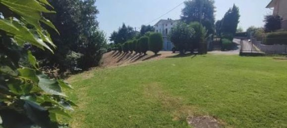 7غرفة منزل في Pavia, Italy رقم 32832 8