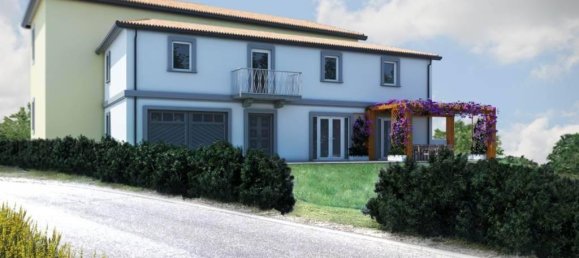 7غرفة منزل في Pavia, Italy رقم 32832 16