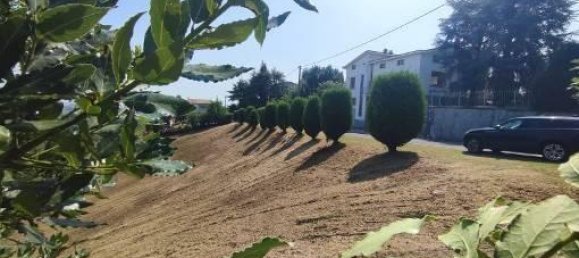 7غرفة منزل في Pavia, Italy رقم 32832 6