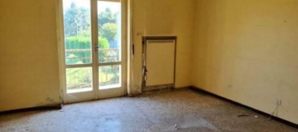 7غرفة منزل في Pavia, Italy رقم 32832 9