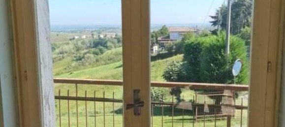 7غرفة منزل في Pavia, Italy رقم 32832 10