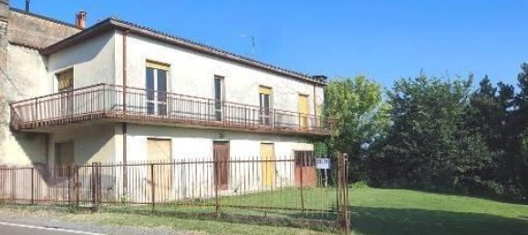 7غرفة منزل في Pavia, Italy رقم 32832 2