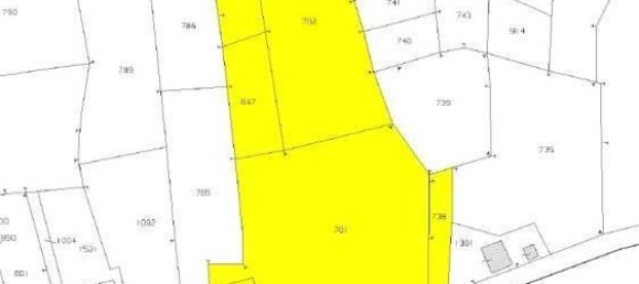 7غرفة منزل في Pavia, Italy رقم 32832 14