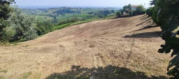 7غرفة منزل في Pavia, Italy رقم 32832 7