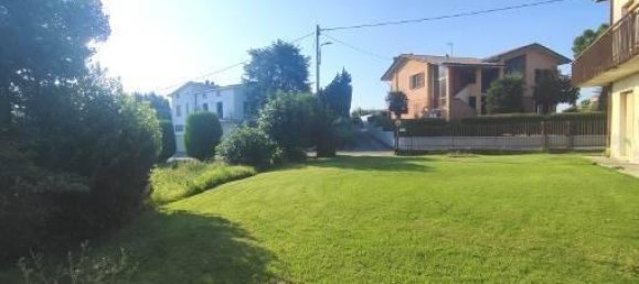7غرفة منزل في Pavia, Italy رقم 32832 3