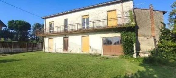 7غرفة منزل في Pavia, Italy رقم 32832 4