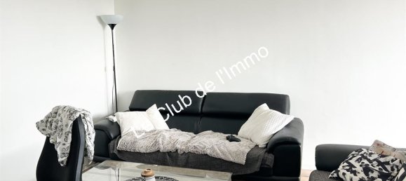 1 Schlafzimmer Wohnung in Olivet, France, Nr. 103510 2