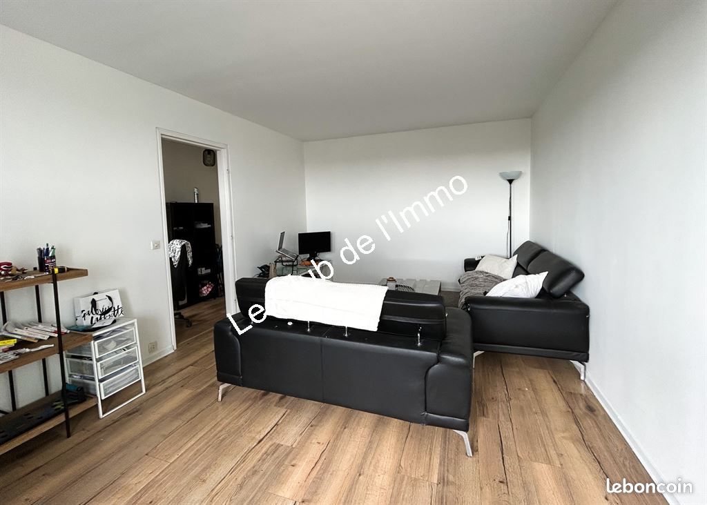 1 Schlafzimmer Wohnung in Olivet, France, Nr. 103510