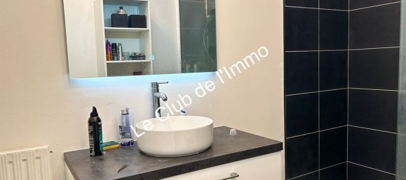 1 Schlafzimmer Wohnung in Olivet, France, Nr. 103510 3