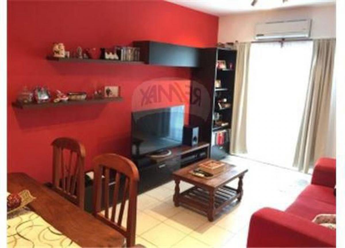 استوديو في Bermudez, Argentina رقم 14882