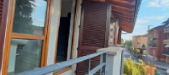 41-Zimmer Villa in Ciserano, Italy, Nr. 181198 9