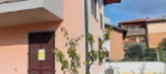 41-Zimmer Villa in Ciserano, Italy, Nr. 181198 3