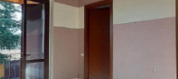 41-Zimmer Villa in Ciserano, Italy, Nr. 181198 7