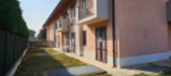 41-Zimmer Villa in Ciserano, Italy, Nr. 181198 5