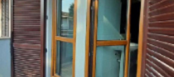 41-Zimmer Villa in Ciserano, Italy, Nr. 181198 10