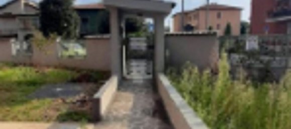 41-Zimmer Villa in Ciserano, Italy, Nr. 181198 2