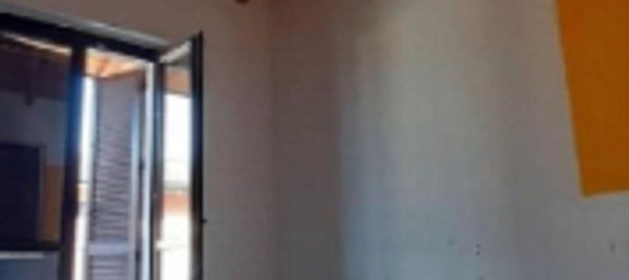 41-Zimmer Villa in Ciserano, Italy, Nr. 181198 8