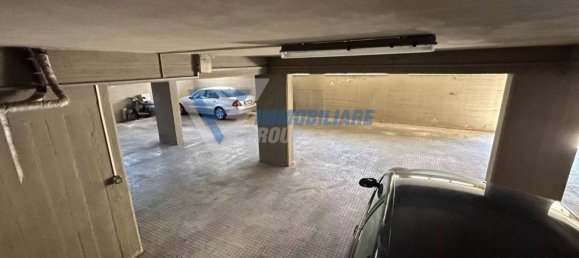 2 غرف نوم شقة في Syracuse, Italy رقم 280781 5