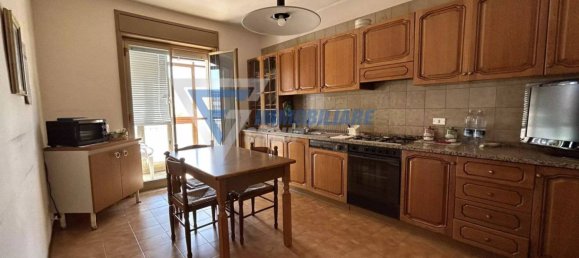 2 غرف نوم شقة في Syracuse, Italy رقم 280781 2