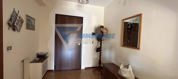 2 غرف نوم شقة في Syracuse, Italy رقم 280781 4