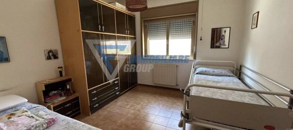 2 غرف نوم شقة في Syracuse, Italy رقم 280781 3