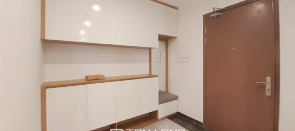 3 غرف نوم شقة في Cau Giay, Vietnam رقم 1003 17