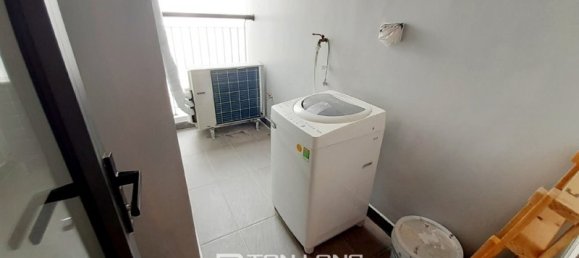 3 غرف نوم شقة في Cau Giay, Vietnam رقم 1003 16