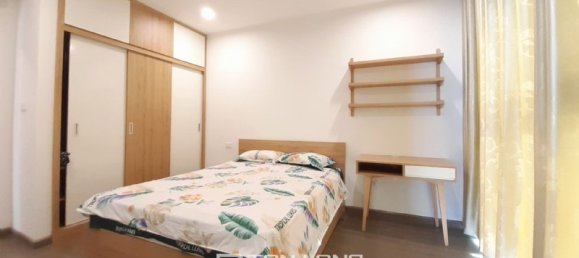 3 غرف نوم شقة في Cau Giay, Vietnam رقم 1003 6