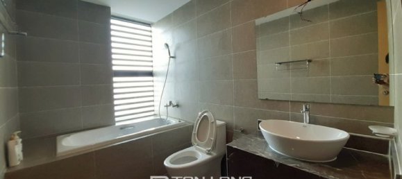 3 غرف نوم شقة في Cau Giay, Vietnam رقم 1003 7