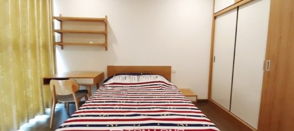 3 غرف نوم شقة في Cau Giay, Vietnam رقم 1003 14